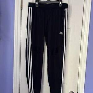 adidas joggers